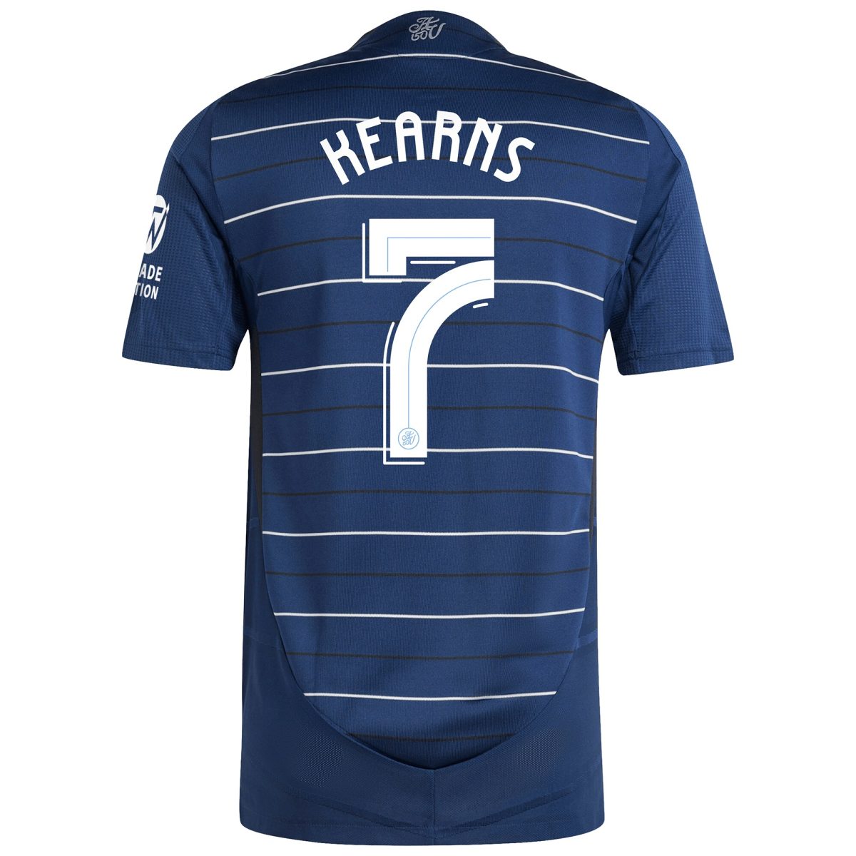 aston villa adidas third authentic shirt 2024-25 with kearns 7 cup printing Collection | AVFC Fan Shop Official Jerseys and Shirts