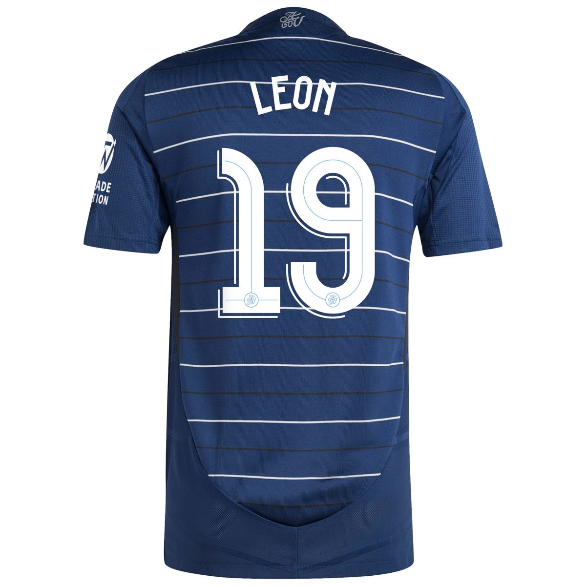 aston villa adidas third authentic shirt 2024-25 with leon 19 cup printing Collection | AVFC Fan Shop Official Jerseys and Shirts