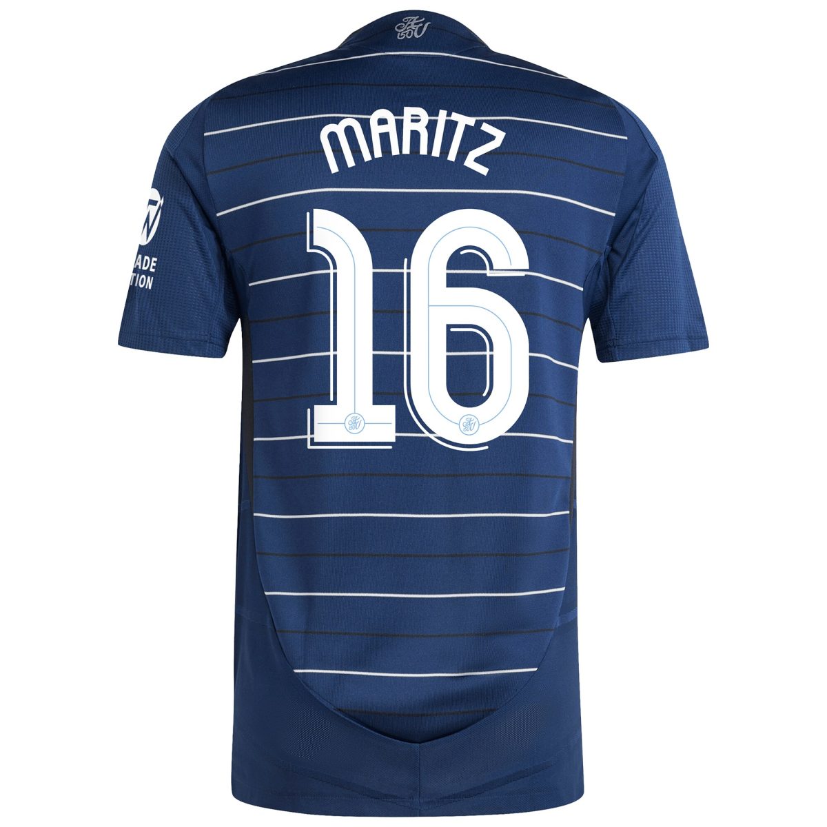 aston villa adidas third authentic shirt 2024-25 with maritz 16 cup printing Collection | AVFC Fan Shop Official Jerseys and Shirts