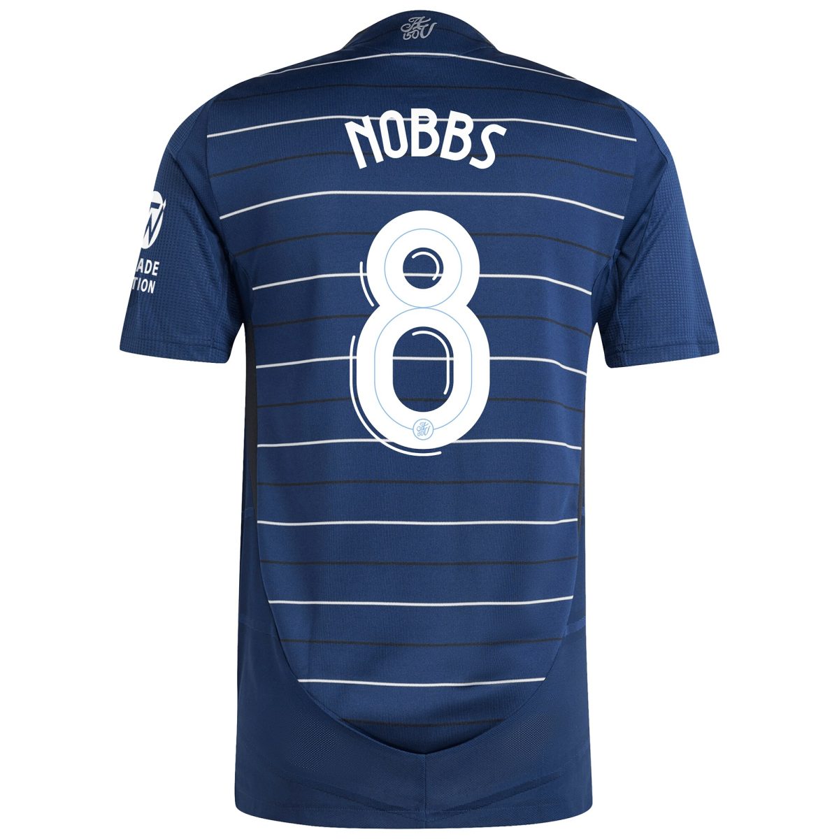 aston villa adidas third authentic shirt 2024-25 with nobbs 8 cup printing Collection | AVFC Fan Shop Official Jerseys and Shirts