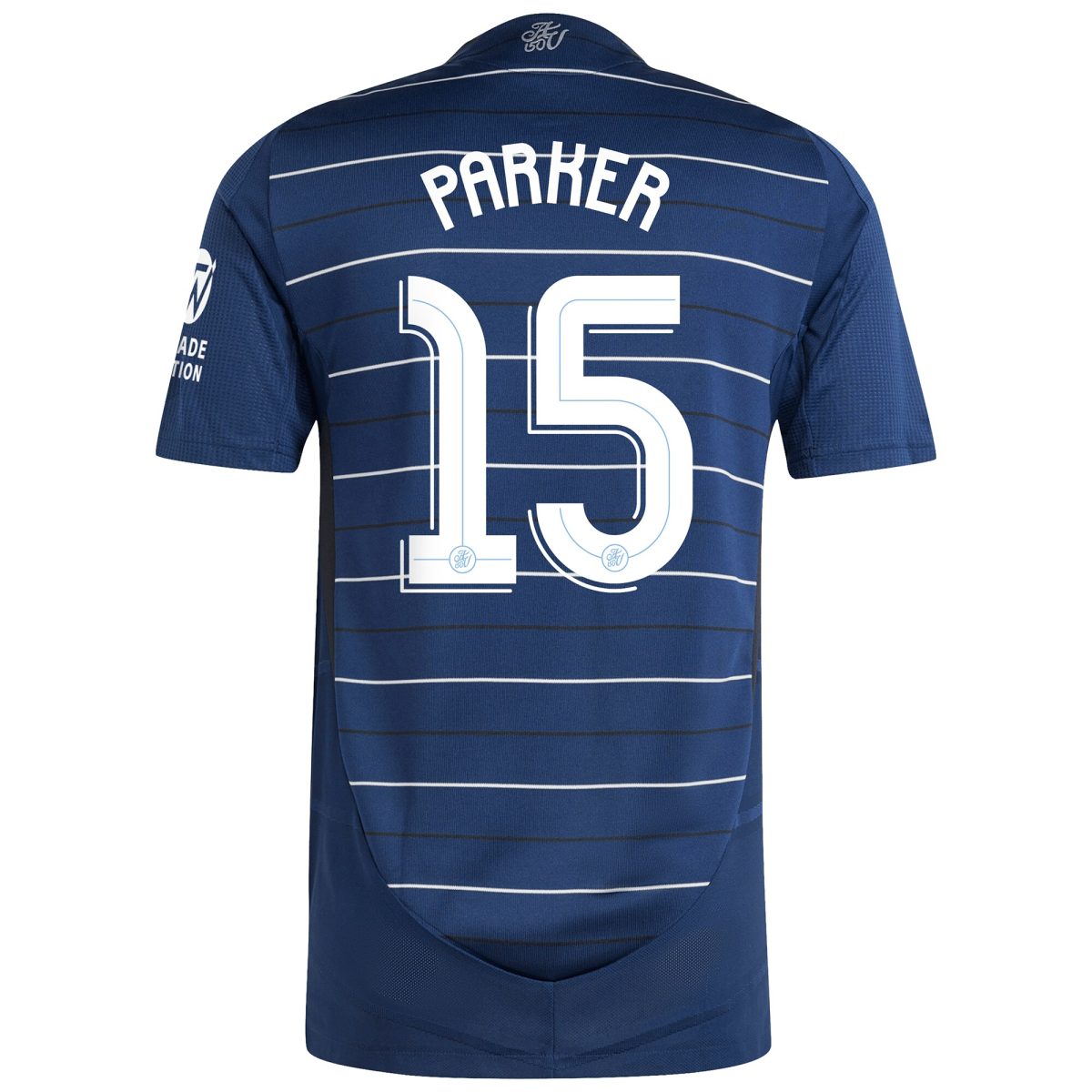 aston villa adidas third authentic shirt 2024-25 with parker 15 cup printing Collection | AVFC Fan Shop Official Jerseys and Shirts