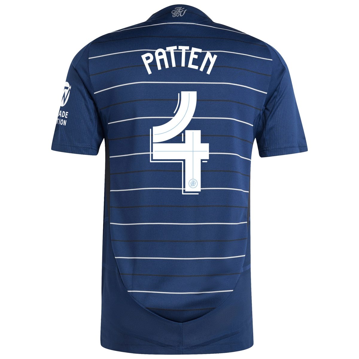 aston villa adidas third authentic shirt 2024-25 with patten 4 cup printing Collection | AVFC Fan Shop Official Jerseys and Shirts