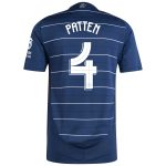 aston villa adidas third authentic shirt 2024-25 with patten 4 cup printing Collection | AVFC Fan Shop Official Jerseys and Shirts