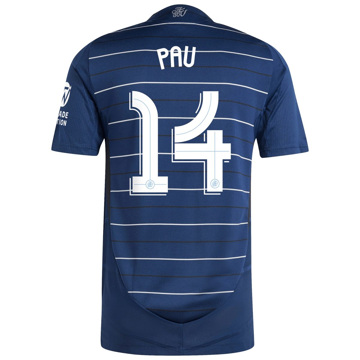 aston villa adidas third authentic shirt 2024-25 with pau 14 cup printing Collection | AVFC Fan Shop Official Jerseys and Shirts
