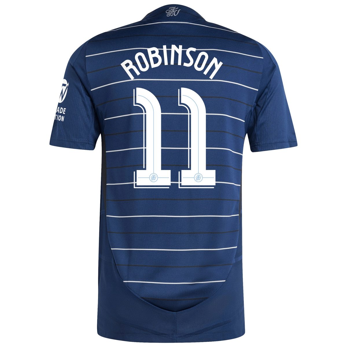 aston villa adidas third authentic shirt 2024-25 with robinson 11 cup printing Collection | AVFC Fan Shop Official Jerseys and Shirts