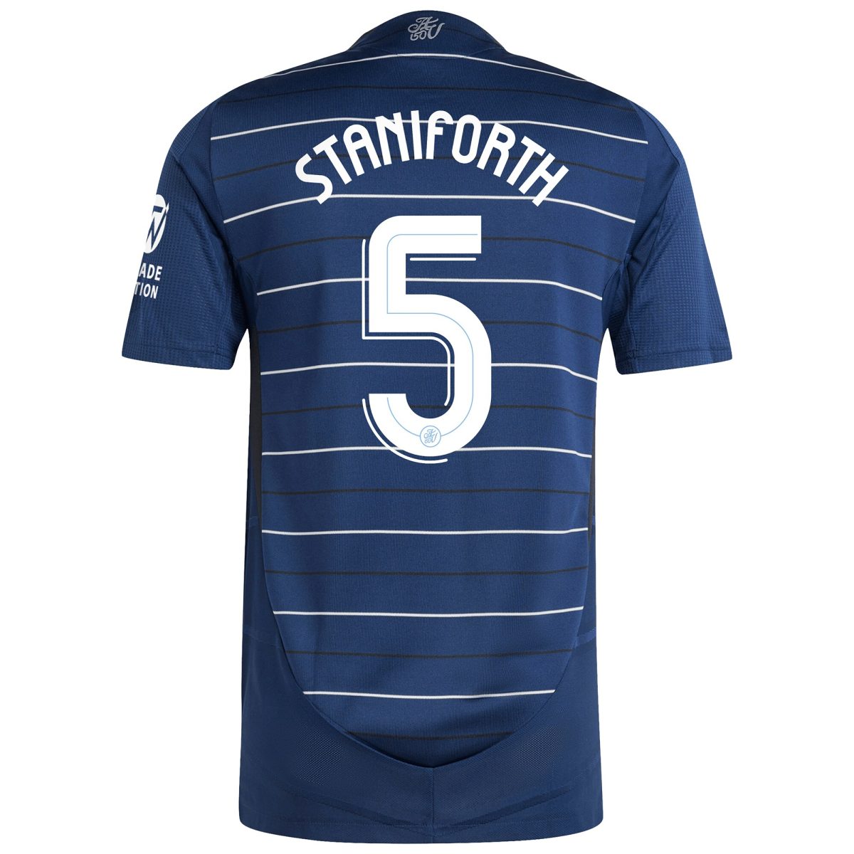 aston villa adidas third authentic shirt 2024-25 with staniforth 5 cup printing Collection | AVFC Fan Shop Official Jerseys and Shirts
