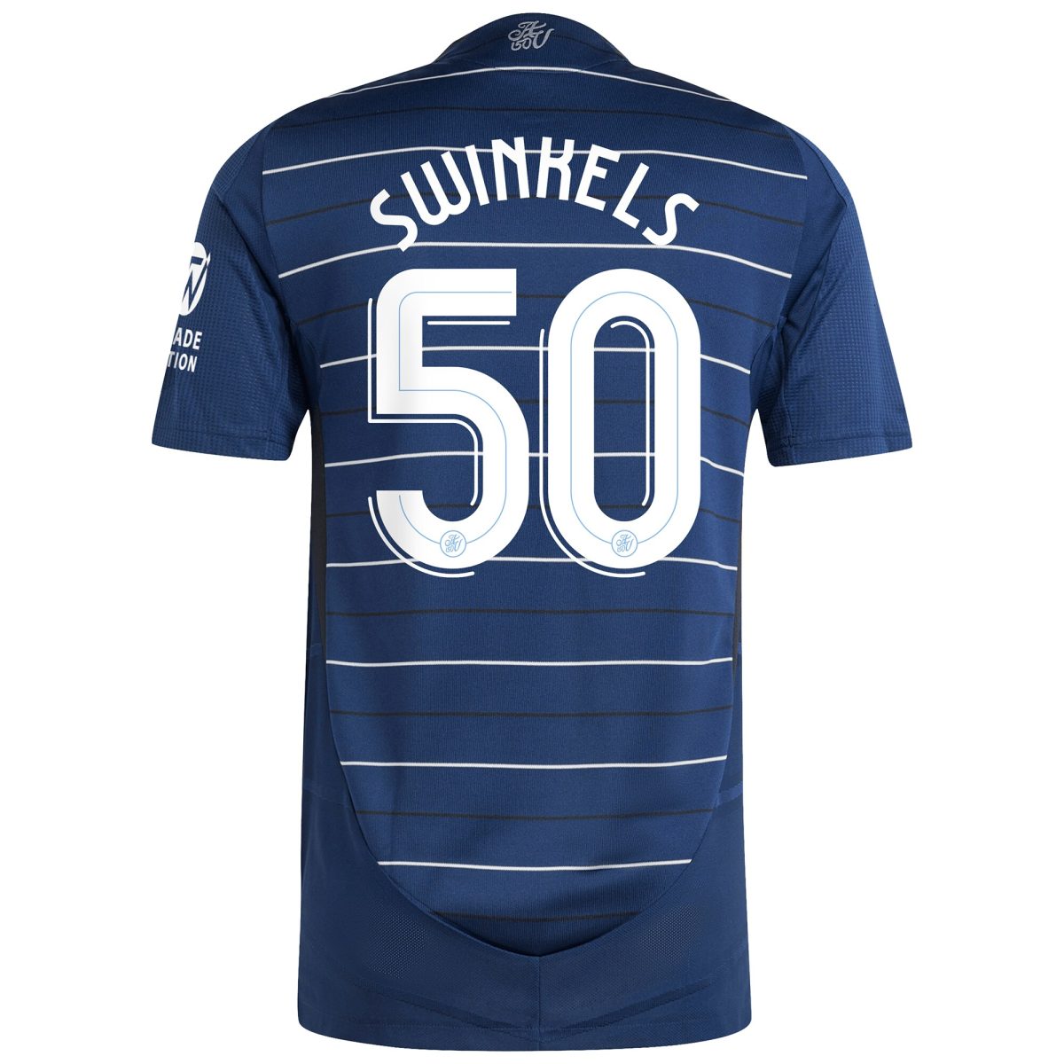 aston villa adidas third authentic shirt 2024-25 with swinkels 50 cup printing Collection | AVFC Fan Shop Official Jerseys and Shirts