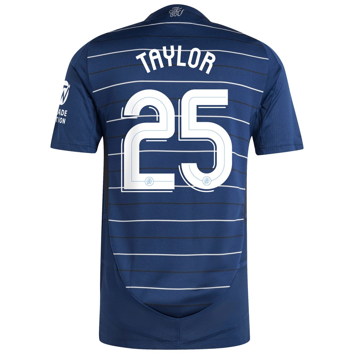 aston villa adidas third authentic shirt 2024-25 with taylor 25 cup printing Collection | AVFC Fan Shop Official Jerseys and Shirts