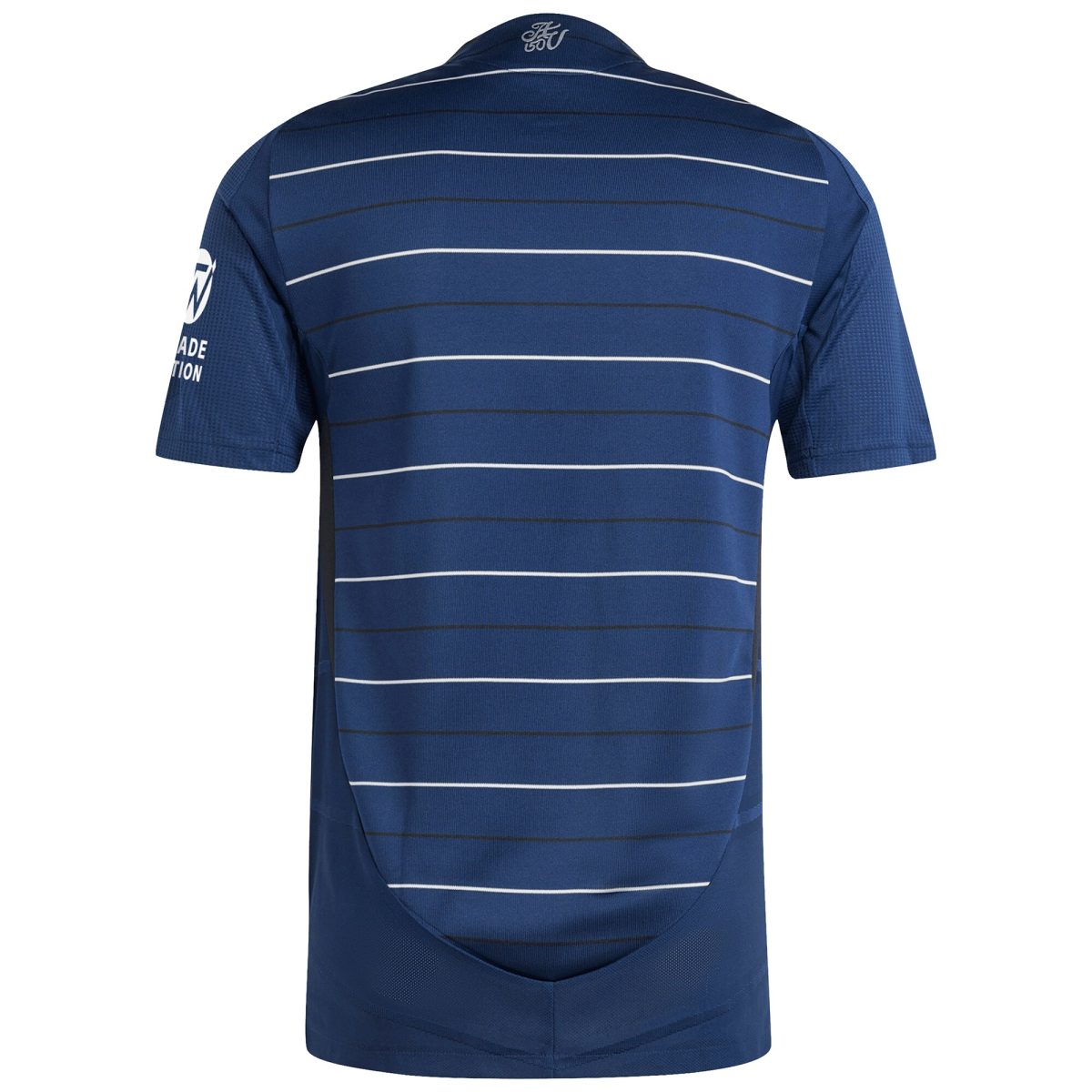 aston villa adidas third authentic shirt 2024-25 Collection | AVFC Fan Shop Official Jerseys and Shirts