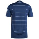 aston villa adidas third authentic shirt 2024-25 Collection | AVFC Fan Shop Official Jerseys and Shirts