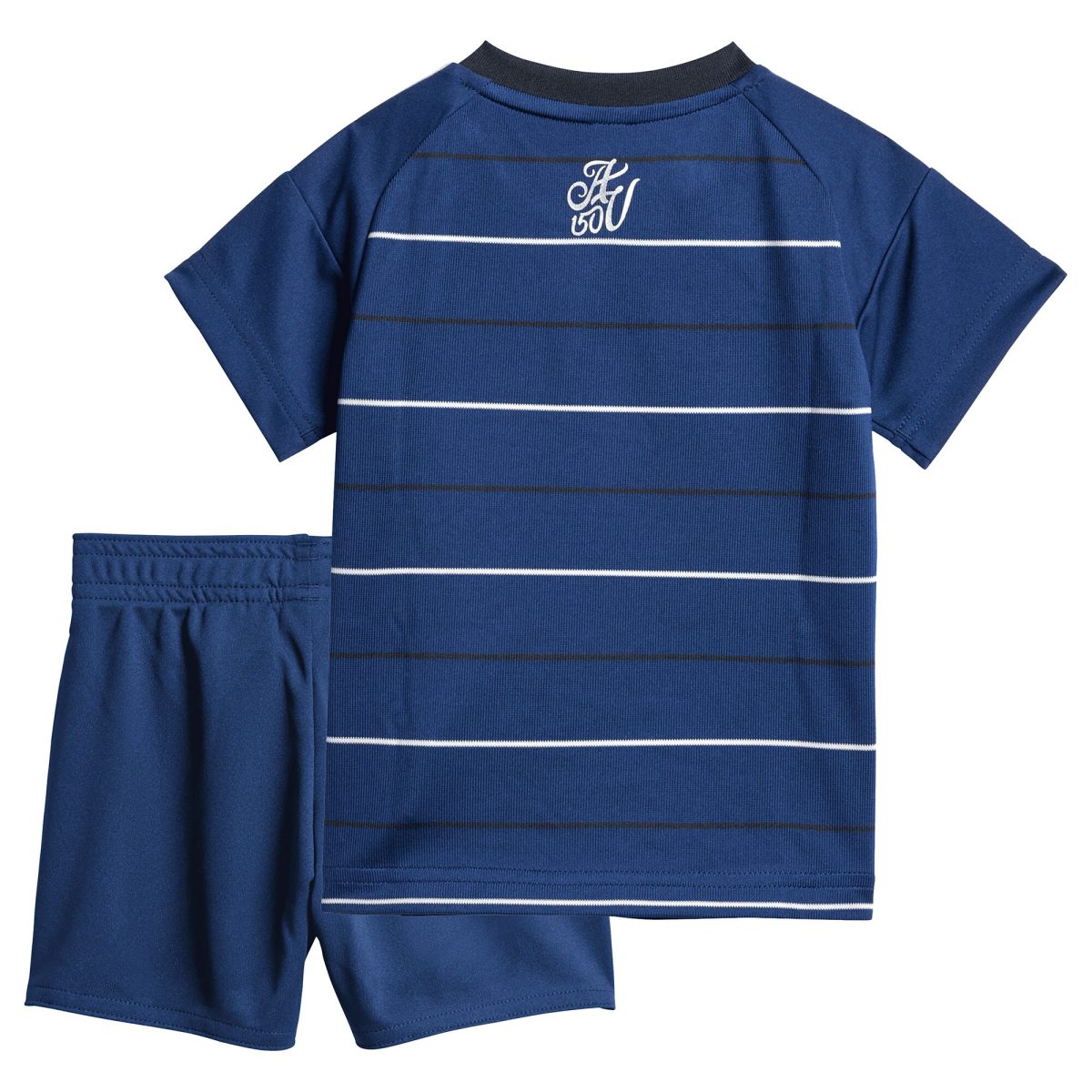 aston villa adidas third baby kit 2024-25 with custom printing Collection | AVFC Fan Shop Official Jerseys and Shirts