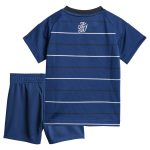 aston villa adidas third baby kit 2024-25 with custom printing Collection | AVFC Fan Shop Official Jerseys and Shirts