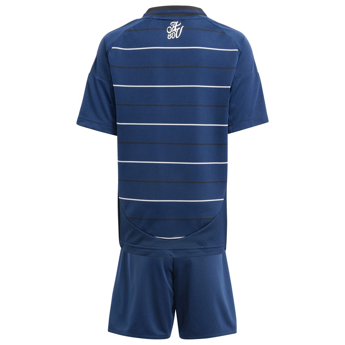 aston villa adidas third mini kit 2024-25 Collection | AVFC Fan Shop Official Jerseys and Shirts