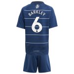 aston villa adidas third minikit 2024-25 with barkley 6 printing Collection | AVFC Fan Shop Official Jerseys and Shirts