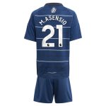 aston villa adidas third minikit 2024-25 with m.asensio 21 printing Collection | AVFC Fan Shop Official Jerseys and Shirts