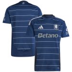 aston villa adidas third shirt 2024-25 Collection | AVFC Fan Shop Official Jerseys and Shirts