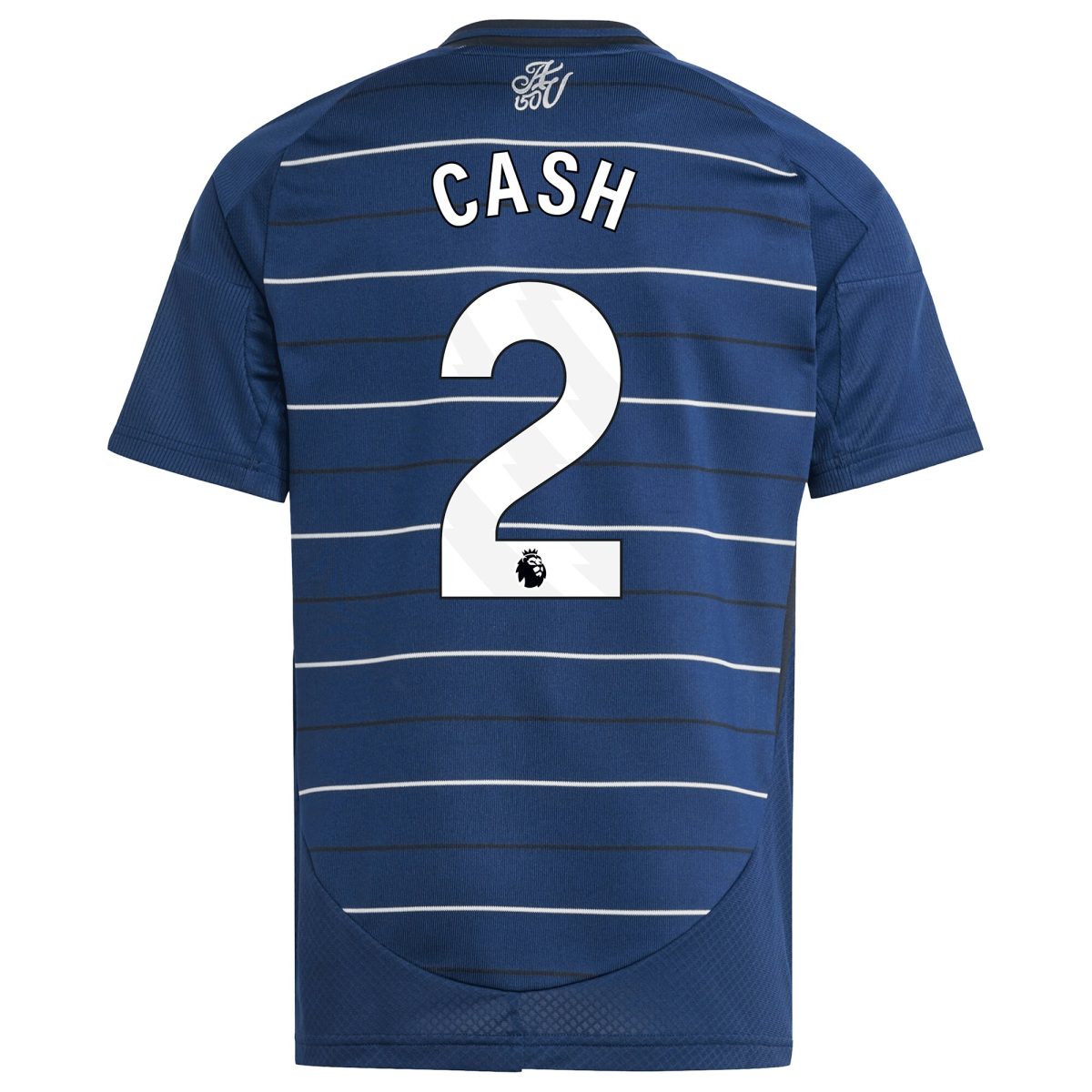 aston villa adidas third shirt 2024-25 – kids with cash 2 printing Collection | AVFC Fan Shop Official Jerseys and Shirts