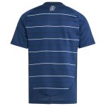 aston villa adidas third shirt 2024-25 – kids with custom printing Collection | AVFC Fan Shop Official Jerseys and Shirts