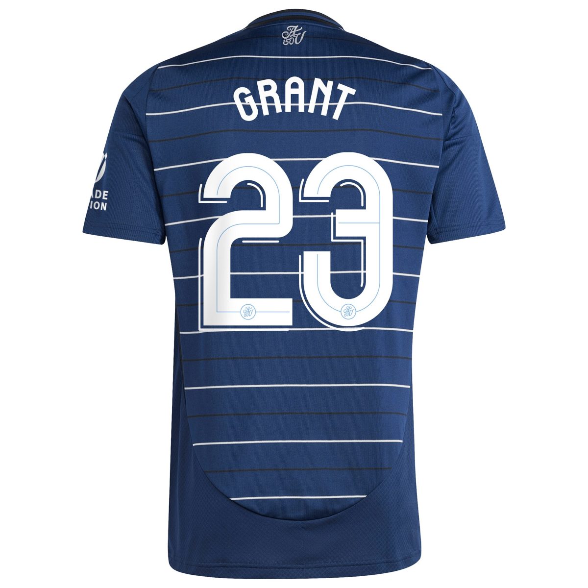 aston villa adidas third shirt 2024-25 with grant 23 cup printing Collection | AVFC Fan Shop Official Jerseys and Shirts