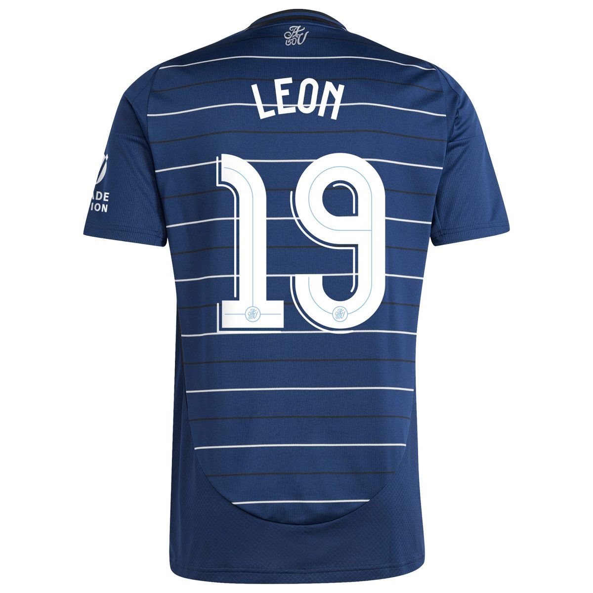 aston villa adidas third shirt 2024-25 with leon 19 cup printing Collection | AVFC Fan Shop Official Jerseys and Shirts