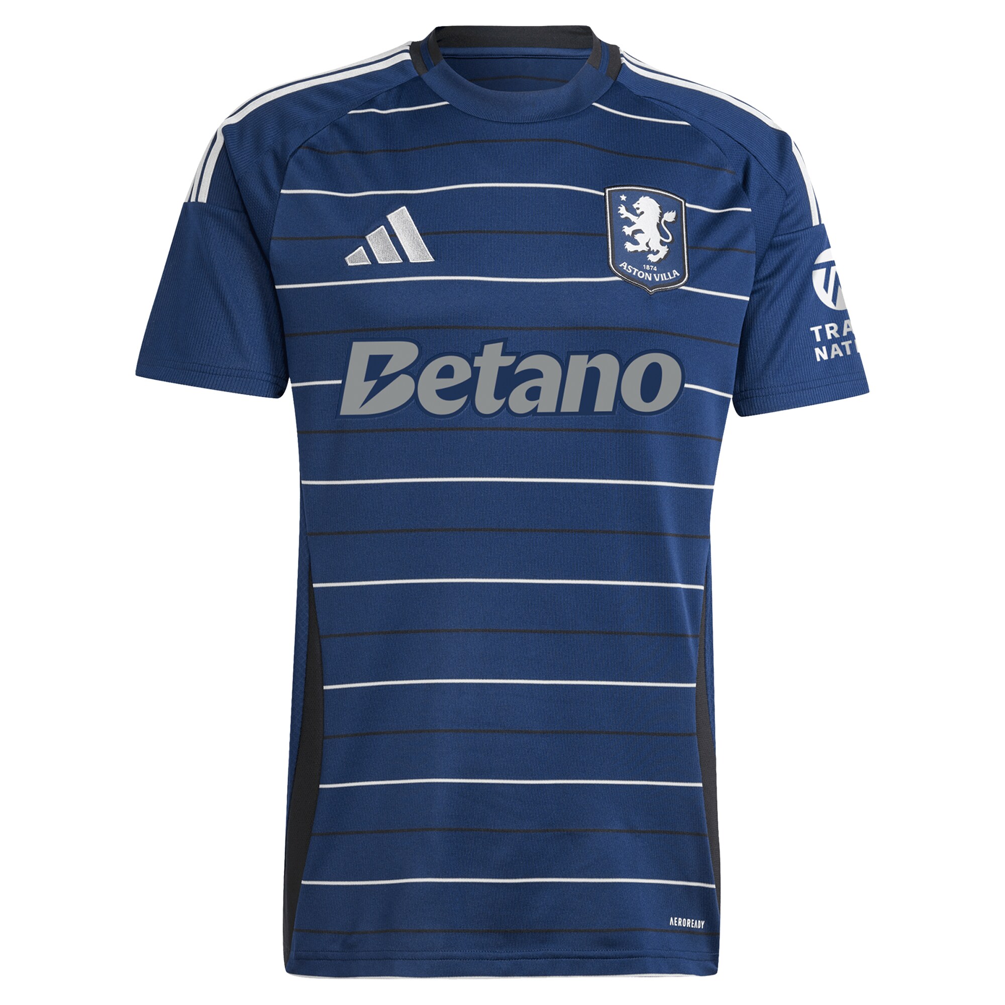 aston villa adidas third shirt 2024-25 with m.asensio 21 printing Collection | AVFC Fan Shop Official Jerseys and Shirts