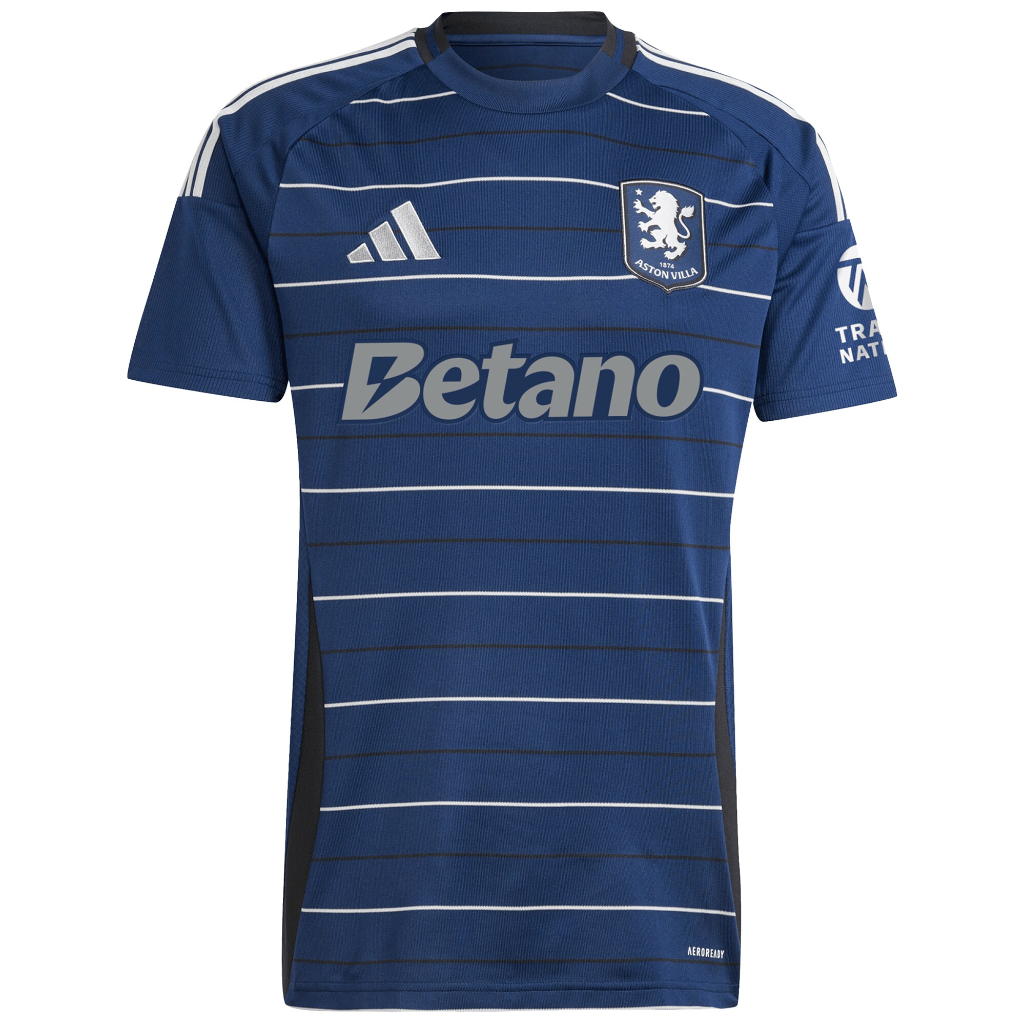 aston villa adidas third shirt 2024-25 with malen 17 printing Collection | AVFC Fan Shop Official Jerseys and Shirts