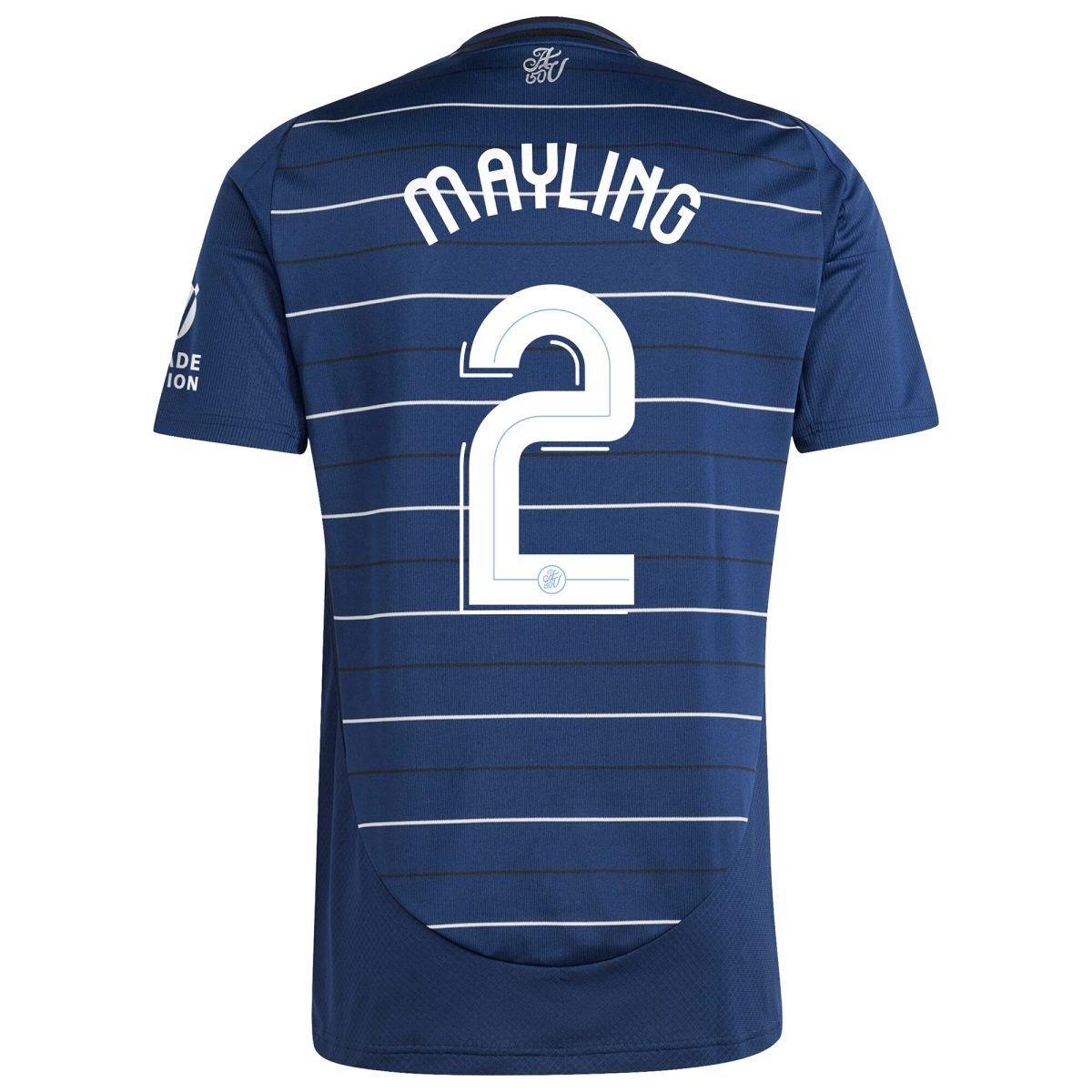 aston villa adidas third shirt 2024-25 with mayling 2 cup printing Collection | AVFC Fan Shop Official Jerseys and Shirts