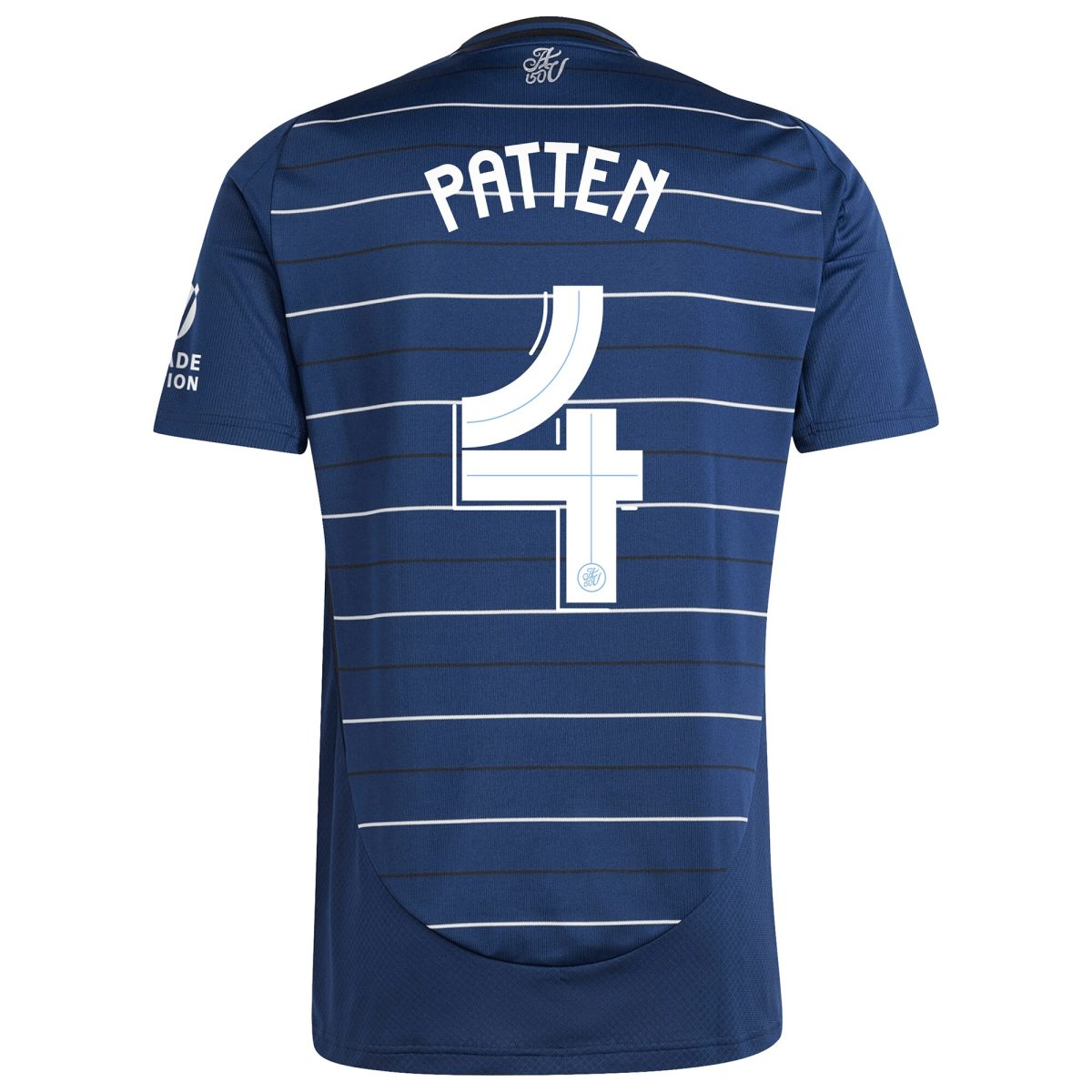 aston villa adidas third shirt 2024-25 with patten 4 cup printing Collection | AVFC Fan Shop Official Jerseys and Shirts