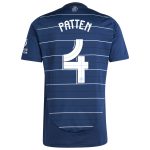 aston villa adidas third shirt 2024-25 with patten 4 cup printing Collection | AVFC Fan Shop Official Jerseys and Shirts