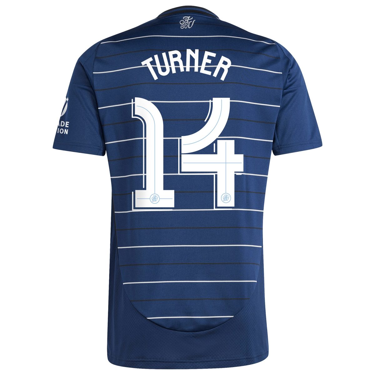 aston villa adidas third shirt 2024-25 with turner 14 cup printing Collection | AVFC Fan Shop Official Jerseys and Shirts