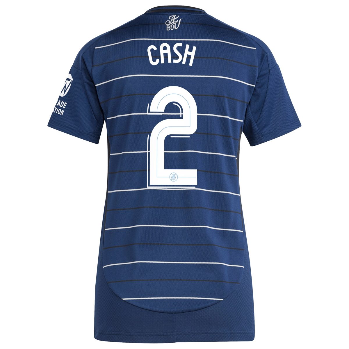 aston villa adidas third shirt 2024-25 – womens with cash 2 cup printing Collection | AVFC Fan Shop Official Jerseys and Shirts