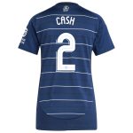 aston villa adidas third shirt 2024-25 – womens with cash 2 cup printing Collection | AVFC Fan Shop Official Jerseys and Shirts