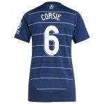 aston villa adidas third shirt 2024-25 – womens with corsie 6 cup printing Collection | AVFC Fan Shop Official Jerseys and Shirts
