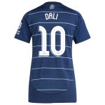 aston villa adidas third shirt 2024-25 – womens with dali 10 cup printing Collection | AVFC Fan Shop Official Jerseys and Shirts