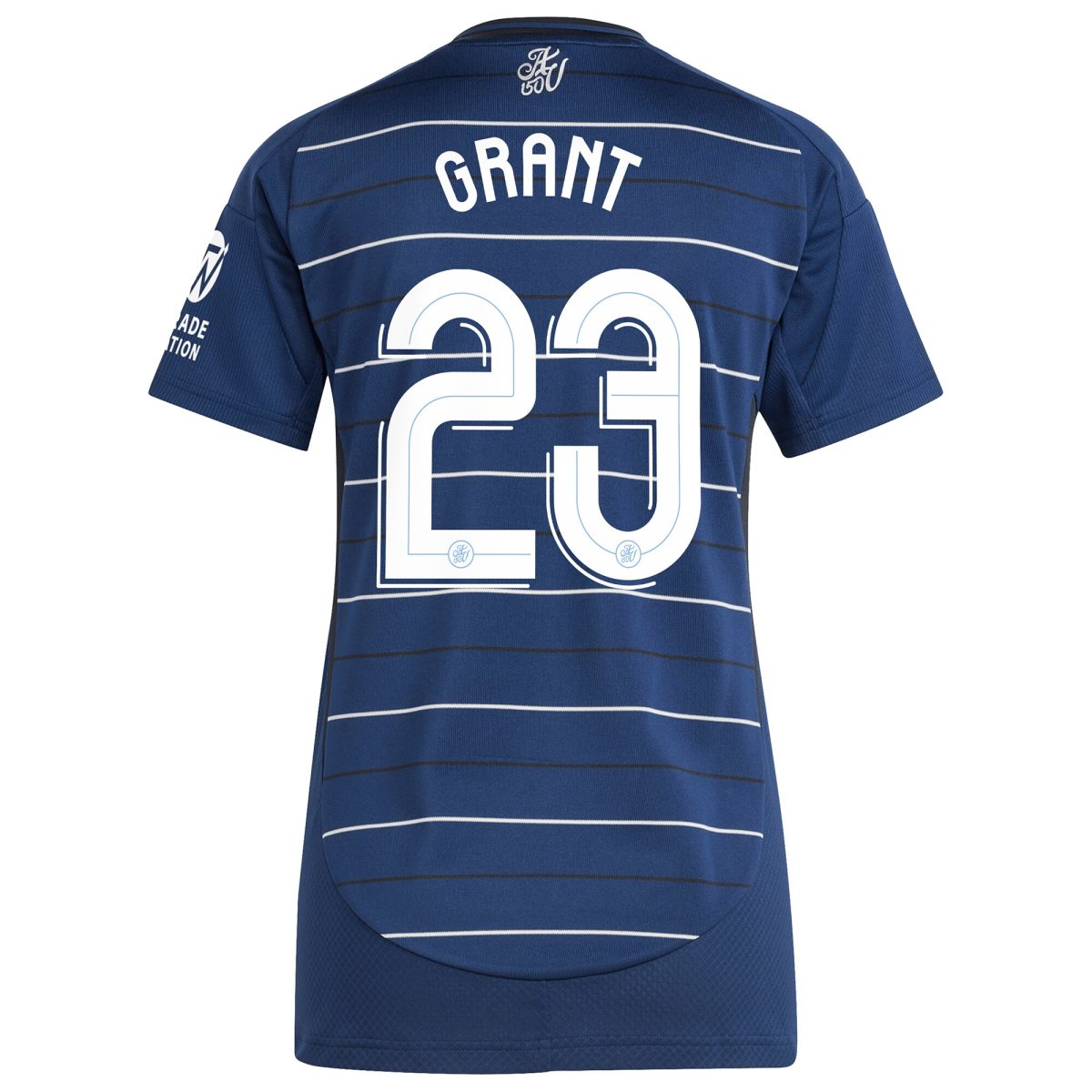 aston villa adidas third shirt 2024-25 – womens with grant 23 cup printing Collection | AVFC Fan Shop Official Jerseys and Shirts