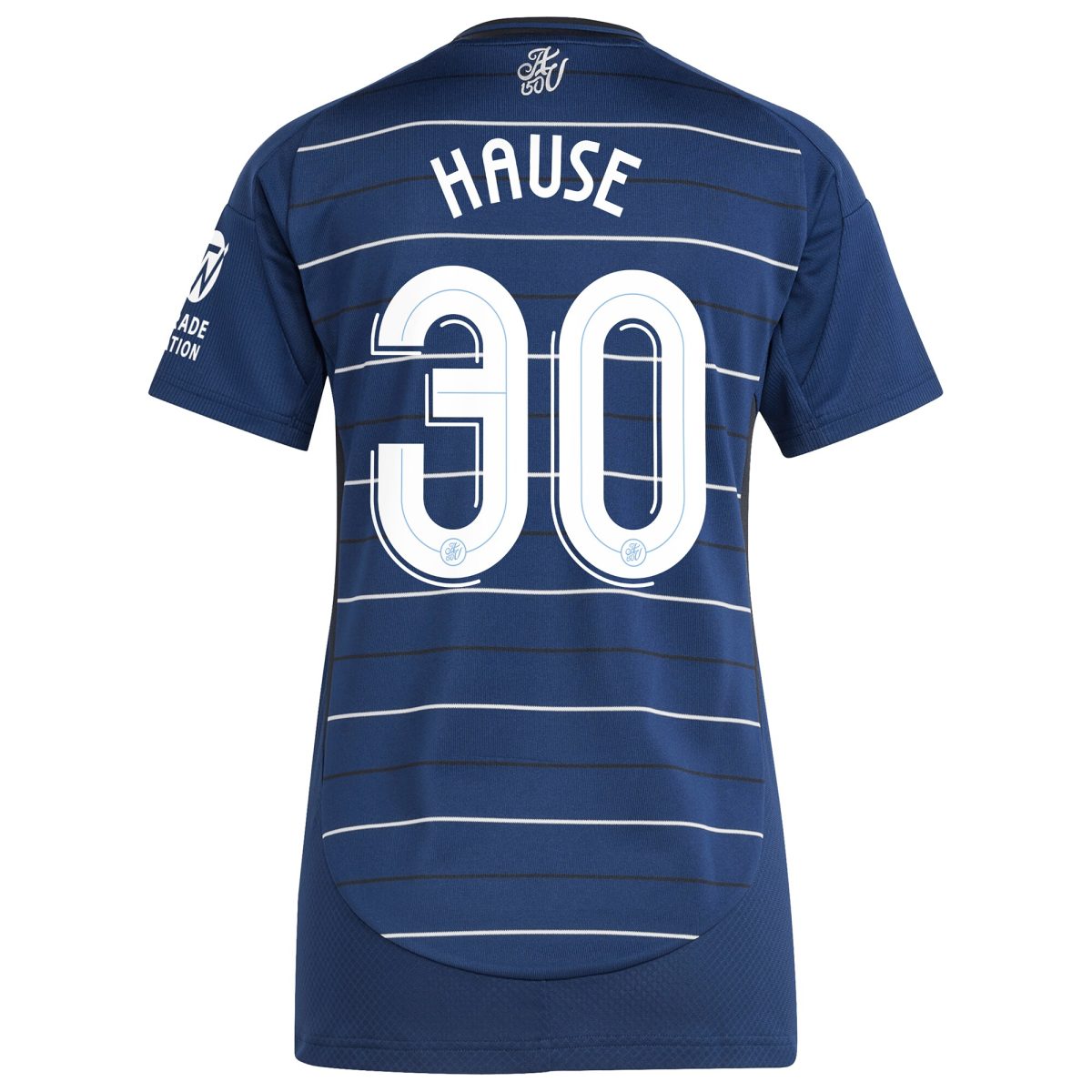 aston villa adidas third shirt 2024-25 – womens with hause 30 cup printing Collection | AVFC Fan Shop Official Jerseys and Shirts