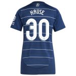 aston villa adidas third shirt 2024-25 – womens with hause 30 cup printing Collection | AVFC Fan Shop Official Jerseys and Shirts