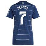 aston villa adidas third shirt 2024-25 – womens with kearns 7 cup printing Collection | AVFC Fan Shop Official Jerseys and Shirts
