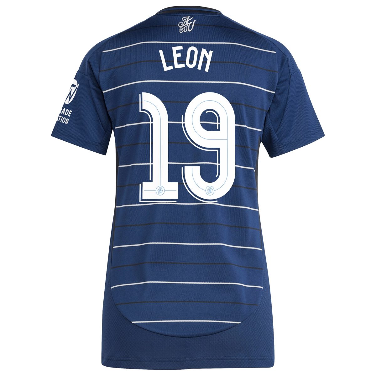 aston villa adidas third shirt 2024-25 – womens with leon 19 cup printing Collection | AVFC Fan Shop Official Jerseys and Shirts