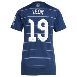 aston villa adidas third shirt 2024-25 – womens with leon 19 cup printing Collection | AVFC Fan Shop Official Jerseys and Shirts