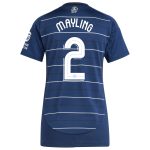 aston villa adidas third shirt 2024-25 – womens with mayling 2 cup printing Collection | AVFC Fan Shop Official Jerseys and Shirts