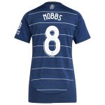 aston villa adidas third shirt 2024-25 – womens with nobbs 8 cup printing Collection | AVFC Fan Shop Official Jerseys and Shirts