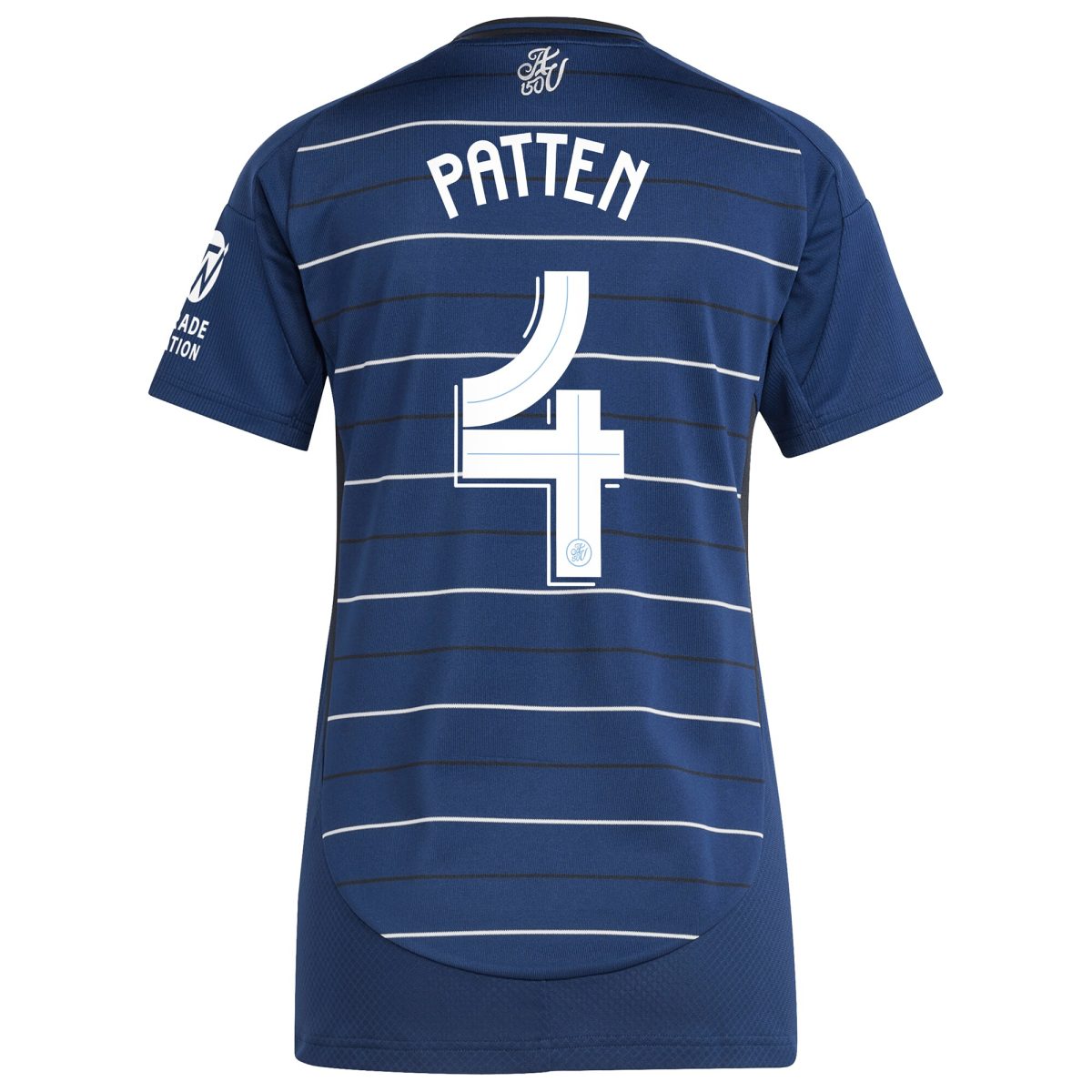 aston villa adidas third shirt 2024-25 – womens with patten 4 cup printing Collection | AVFC Fan Shop Official Jerseys and Shirts