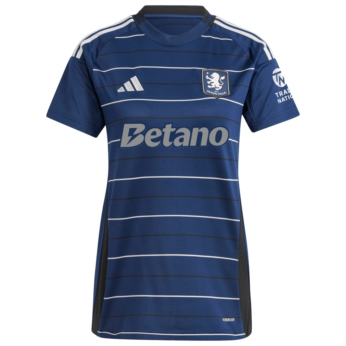 aston villa adidas third shirt 2024-25 – womens with rashford 9 printing Collection | AVFC Fan Shop Official Jerseys and Shirts