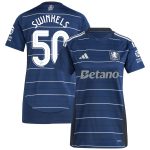 aston villa adidas third shirt 2024-25 – womens with swinkels 50 cup printing Collection | AVFC Fan Shop Official Jerseys and Shirts