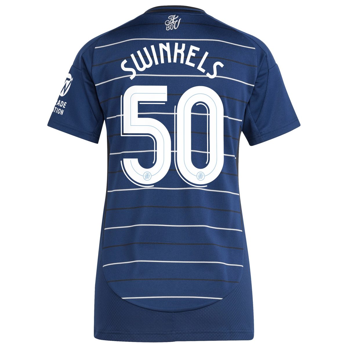 aston villa adidas third shirt 2024-25 – womens with swinkels 50 cup printing Collection | AVFC Fan Shop Official Jerseys and Shirts
