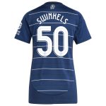 aston villa adidas third shirt 2024-25 – womens with swinkels 50 cup printing Collection | AVFC Fan Shop Official Jerseys and Shirts