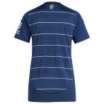aston villa adidas third shirt 2024-25 – womens Collection | AVFC Fan Shop Official Jerseys and Shirts