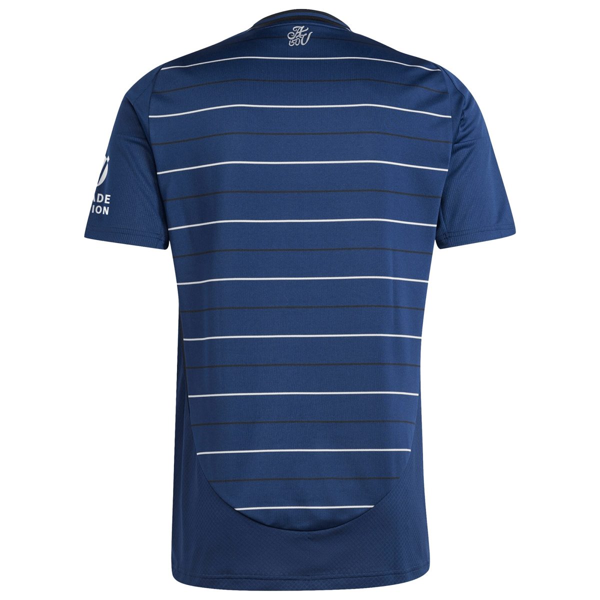 aston villa adidas third shirt 2024-25 Collection | AVFC Fan Shop Official Jerseys and Shirts