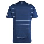 aston villa adidas third shirt 2024-25 Collection | AVFC Fan Shop Official Jerseys and Shirts